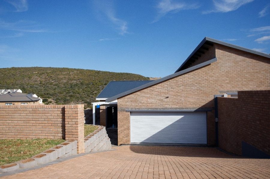 3 Bedroom Property for Sale in Island View Western Cape